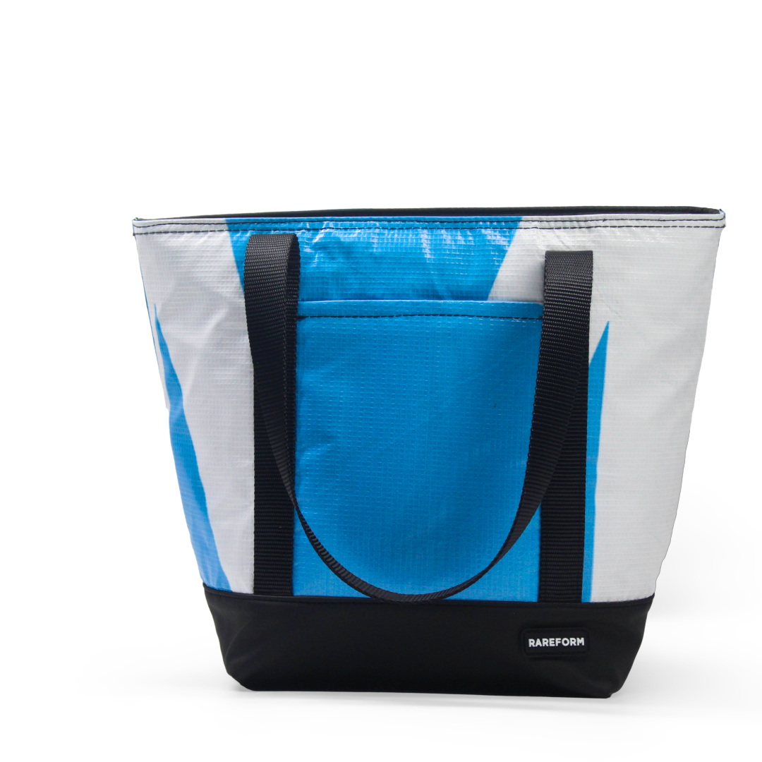 Mini Beck Cooler Bag