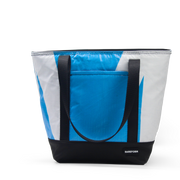 Mini Beck Cooler Bag