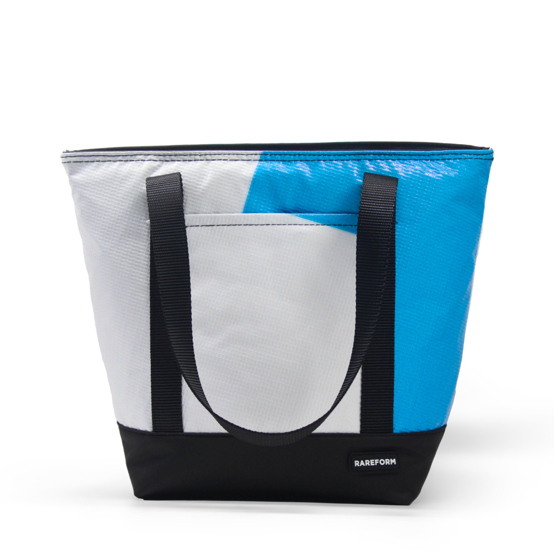 Mini Beck Cooler Bag
