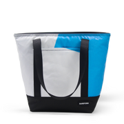 Mini Beck Cooler Bag