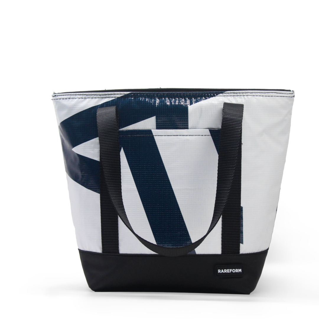 Mini Beck Cooler Bag