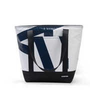 Mini Beck Cooler Bag
