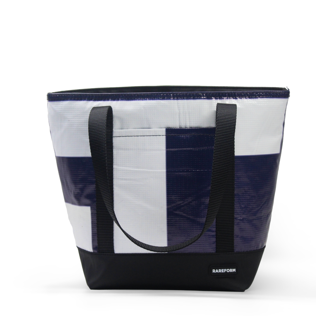 Mini Beck Cooler Bag