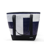 Mini Beck Cooler Bag