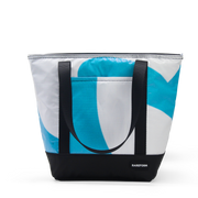 Mini Beck Cooler Bag