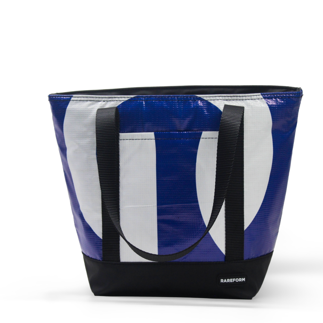 Mini Beck Cooler Bag