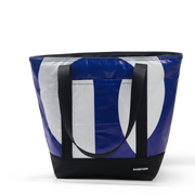 Mini Beck Cooler Bag