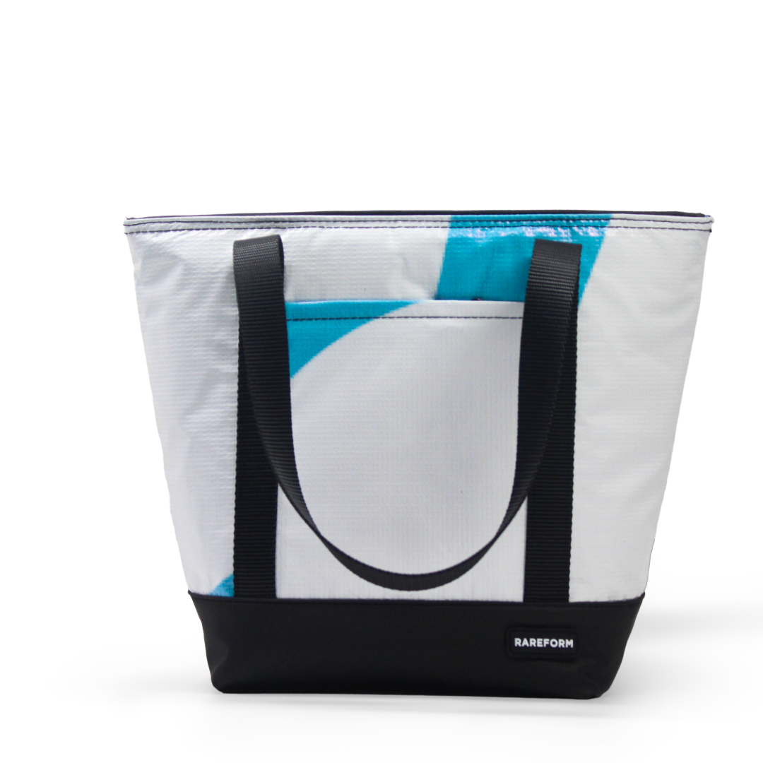 Mini Beck Cooler Bag