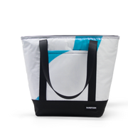 Mini Beck Cooler Bag
