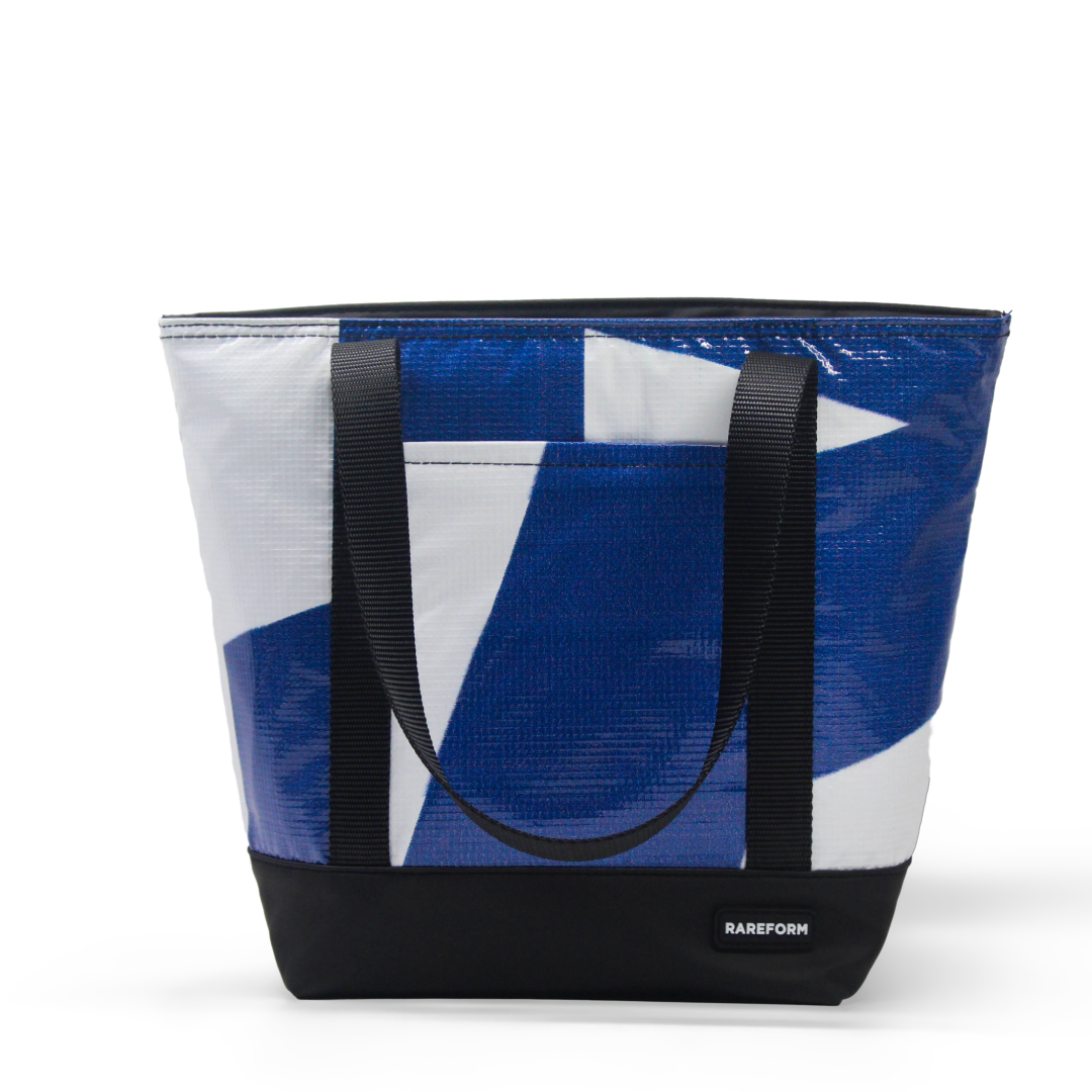 Mini Beck Cooler Bag