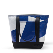 Mini Beck Cooler Bag