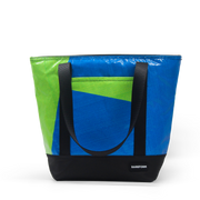 Mini Beck Cooler Bag
