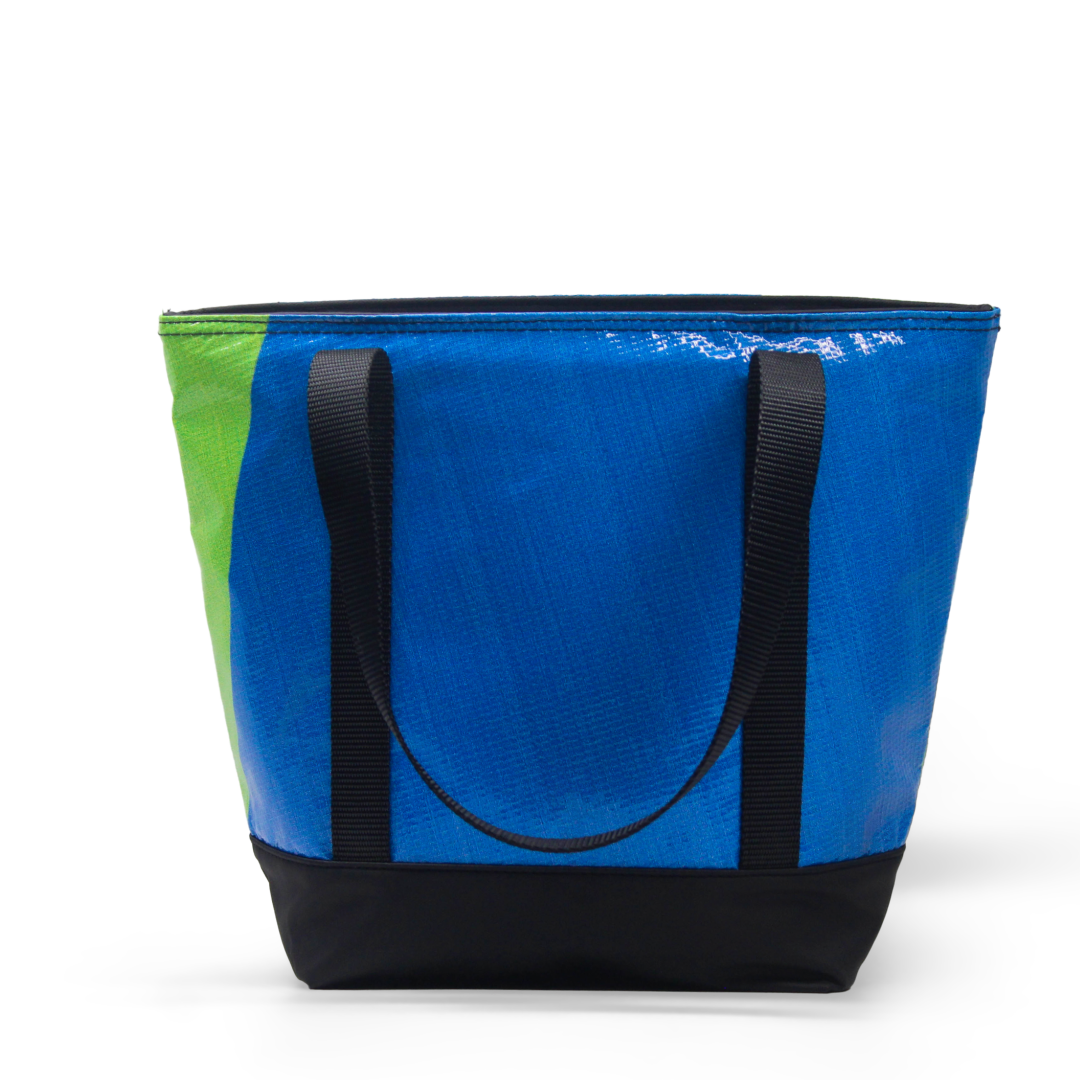 Mini Beck Cooler Bag