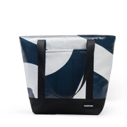 Mini Beck Cooler Bag