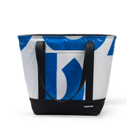 Mini Beck Cooler Bag