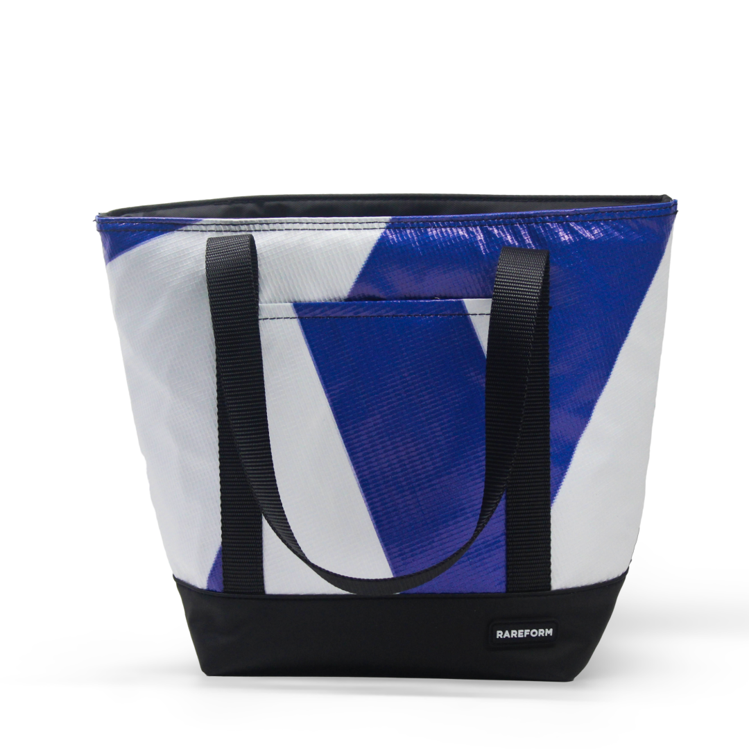 Mini Beck Cooler Bag