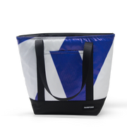 Mini Beck Cooler Bag