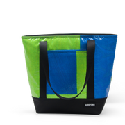 Mini Beck Cooler Bag