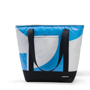 Mini Beck Cooler Bag