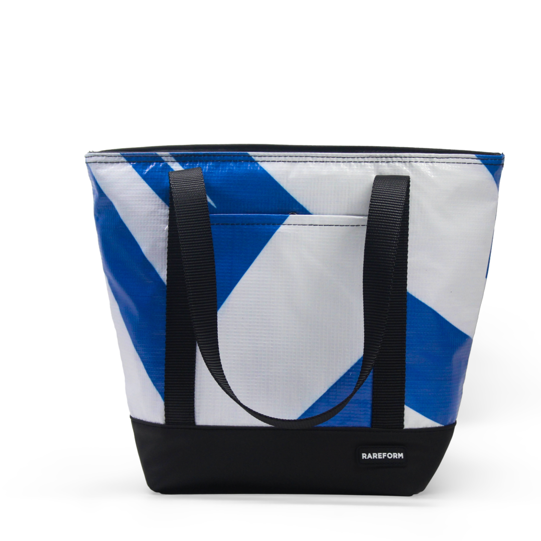Mini Beck Cooler Bag