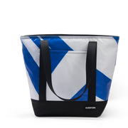Mini Beck Cooler Bag