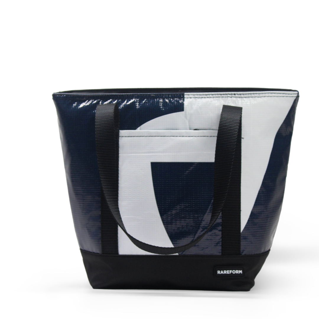 Mini Beck Cooler Bag