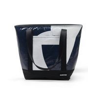 Mini Beck Cooler Bag