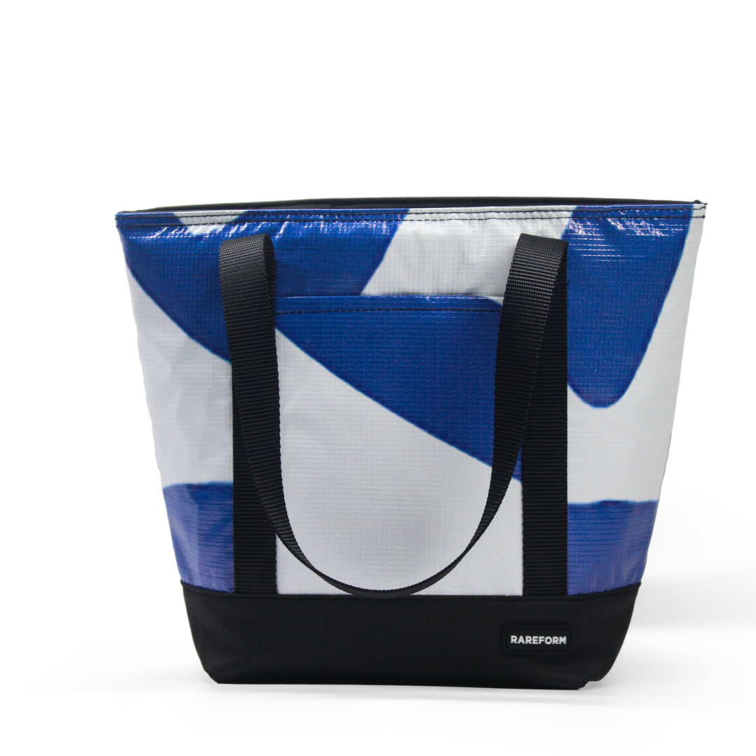 Mini Beck Cooler Bag