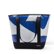 Mini Beck Cooler Bag