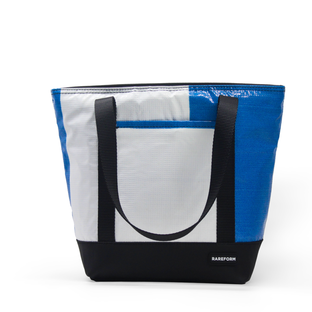 Mini Beck Cooler Bag