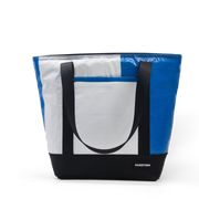 Mini Beck Cooler Bag