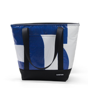 Mini Beck Cooler Bag