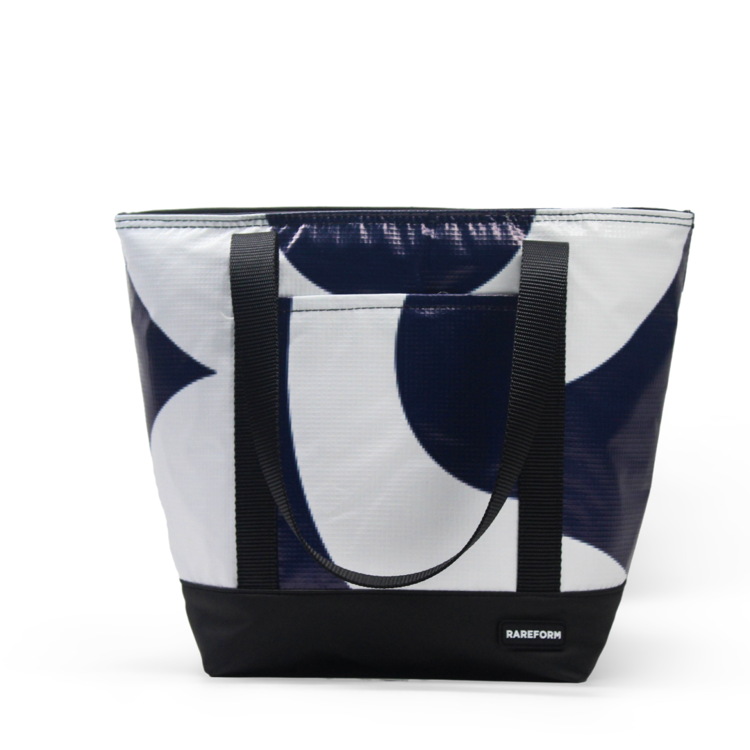 Mini Beck Cooler Bag
