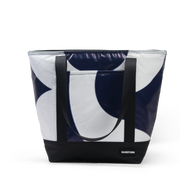 Mini Beck Cooler Bag