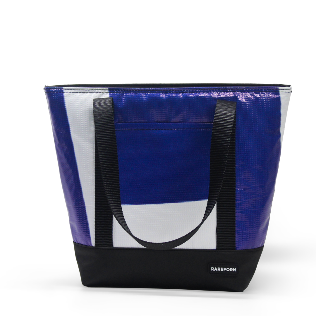 Mini Beck Cooler Bag