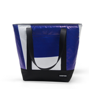 Mini Beck Cooler Bag