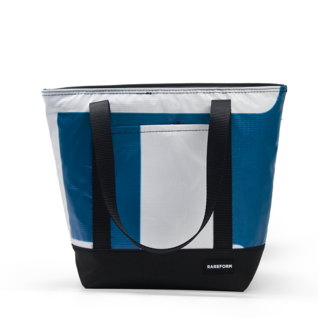 Mini Beck Cooler Bag