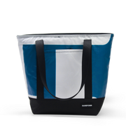 Mini Beck Cooler Bag