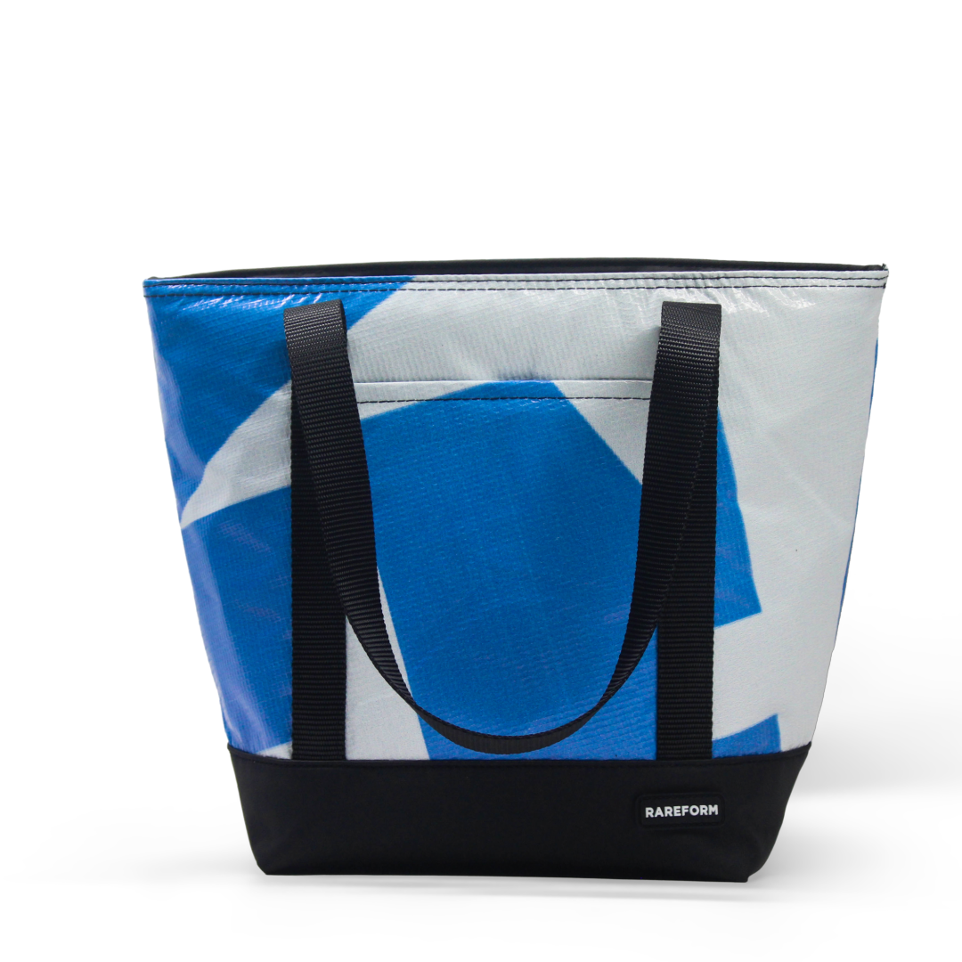 Mini Beck Cooler Bag