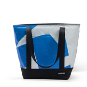 Mini Beck Cooler Bag