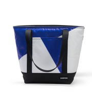 Mini Beck Cooler Bag