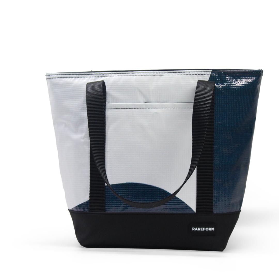 Mini Beck Cooler Bag