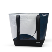Mini Beck Cooler Bag