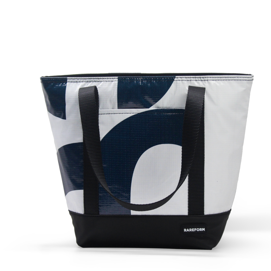 Mini Beck Cooler Bag