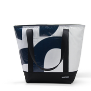 Mini Beck Cooler Bag