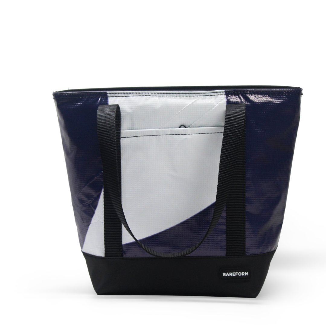 Mini Beck Cooler Bag