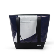 Mini Beck Cooler Bag