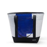 Mini Beck Cooler Bag