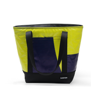 Mini Beck Cooler Bag
