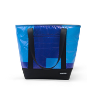 Mini Beck Cooler Bag